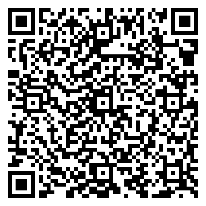QR code 36380308300000