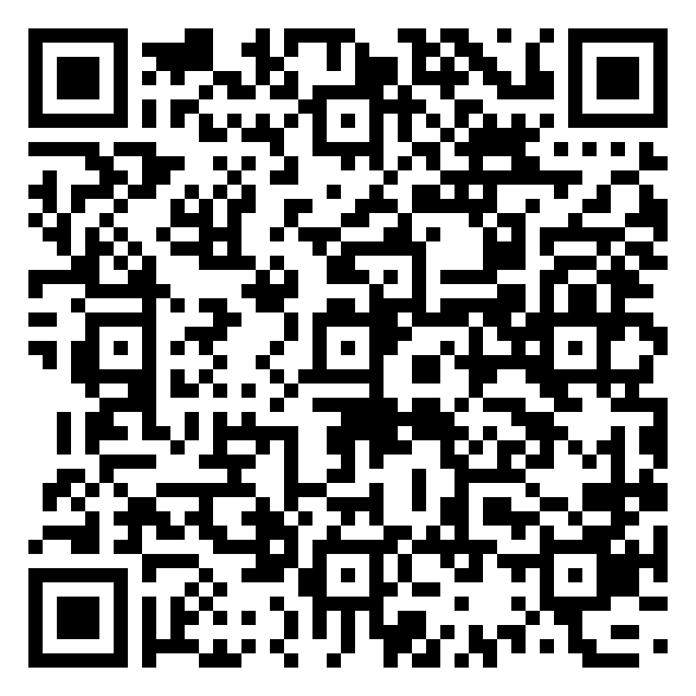 QR code 47135984500000