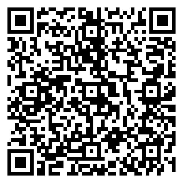 QR code 02037867400000