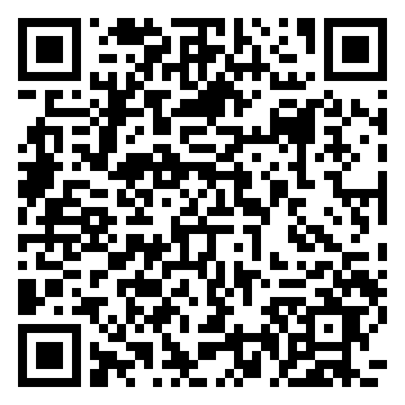 QR code 24113346700000