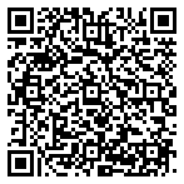 QR code 19290829400000