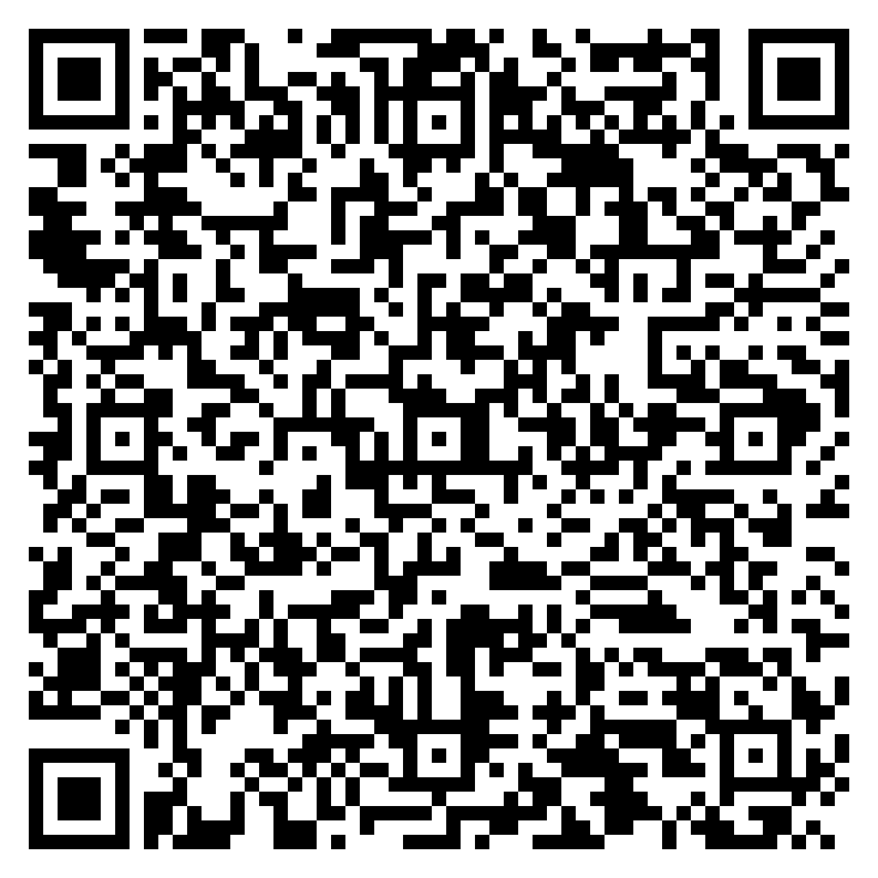 QR code 10168283700000