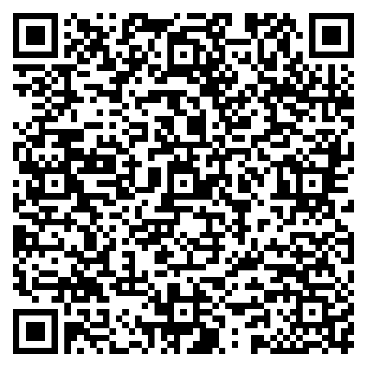 QR code 38906071000000