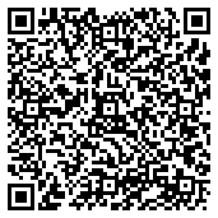 QR code 12123091800000