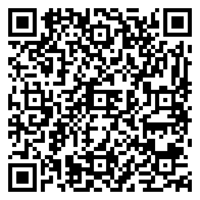 QR code 02087542100000