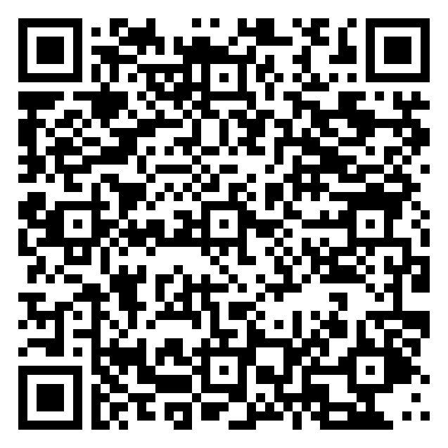 QR code 93069053600000