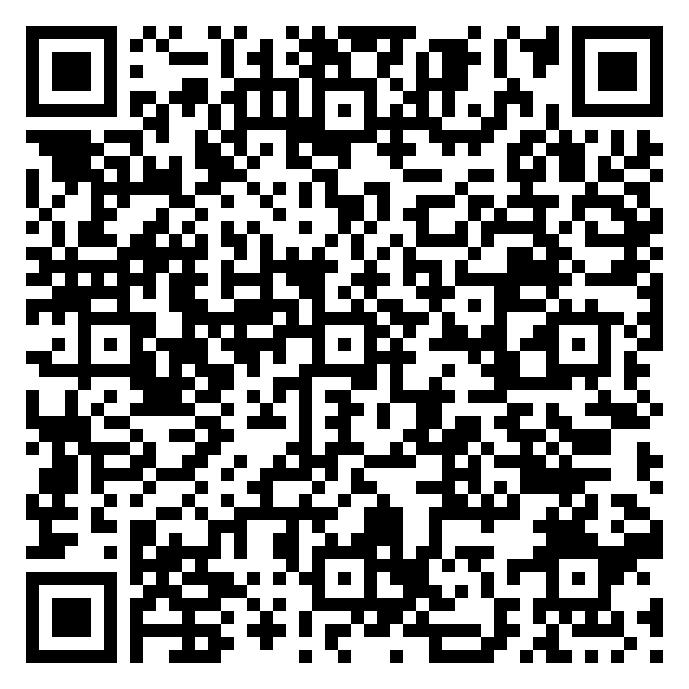 QR code 30036458900000