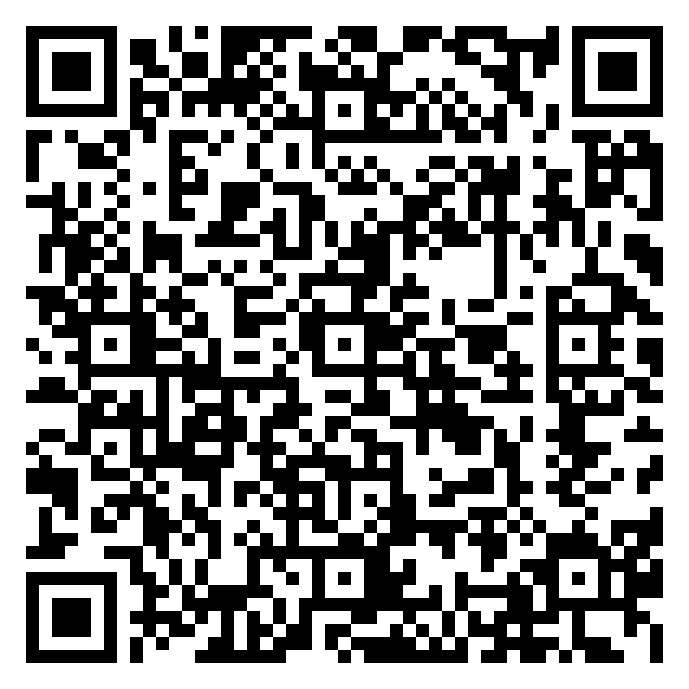 QR code 30002463000000