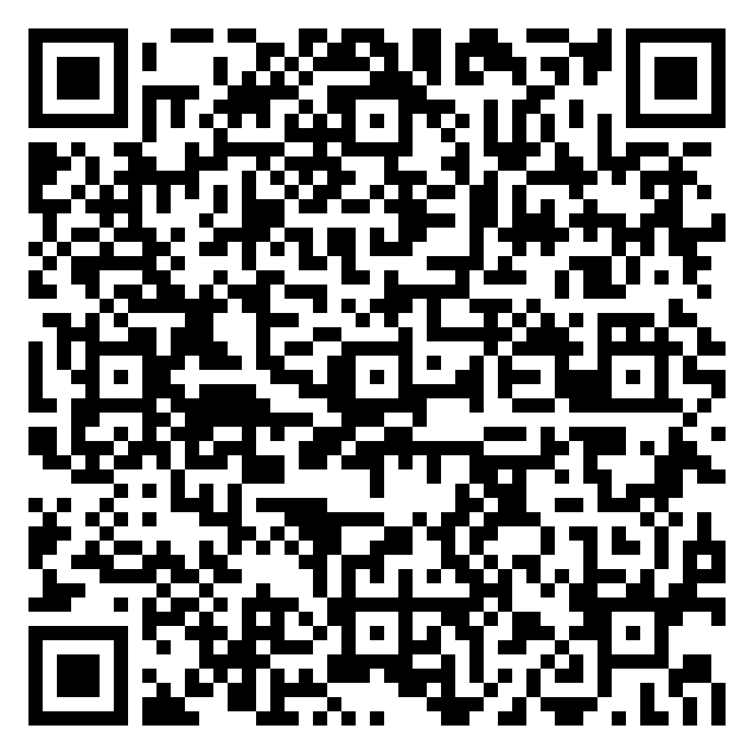 QR code 28150859700000