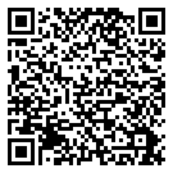 QR code 52081633100000