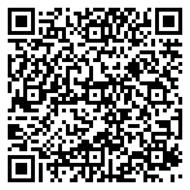 QR code 12139545300000