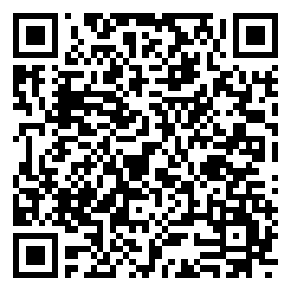 QR code 37005114300000