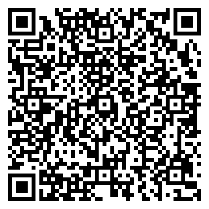 QR code 36361651800000