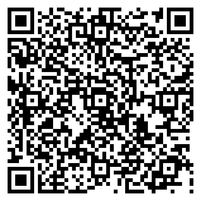 PIOTR MICHNIOWSKI USŁUGI LEKARSKIE QR code QR code 28007126000000