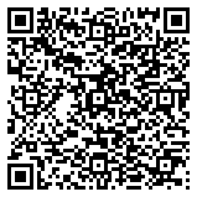 QR code 27107663900000
