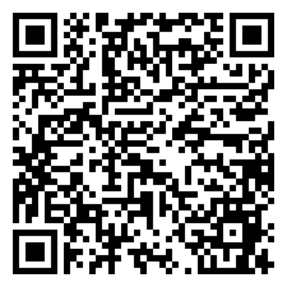 QR code 52052886200000