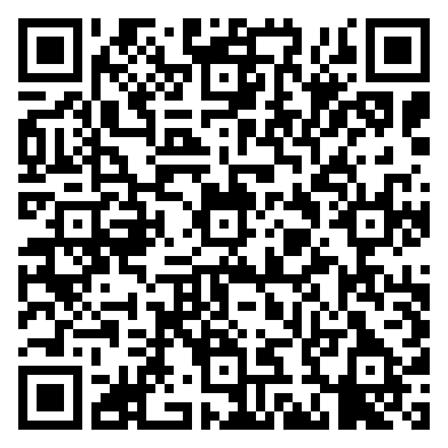 QR code 38933718100000