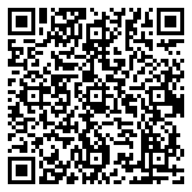 QR code 54288101500000