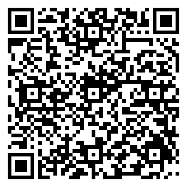QR code 81193047000000