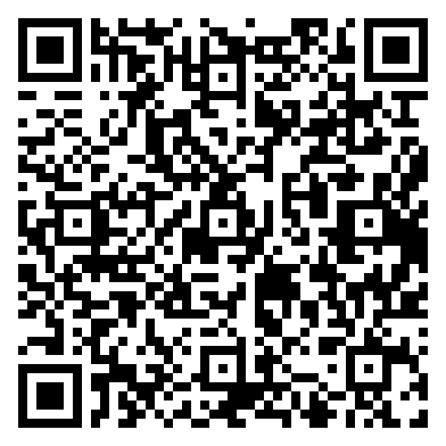 QR code 35115013000000