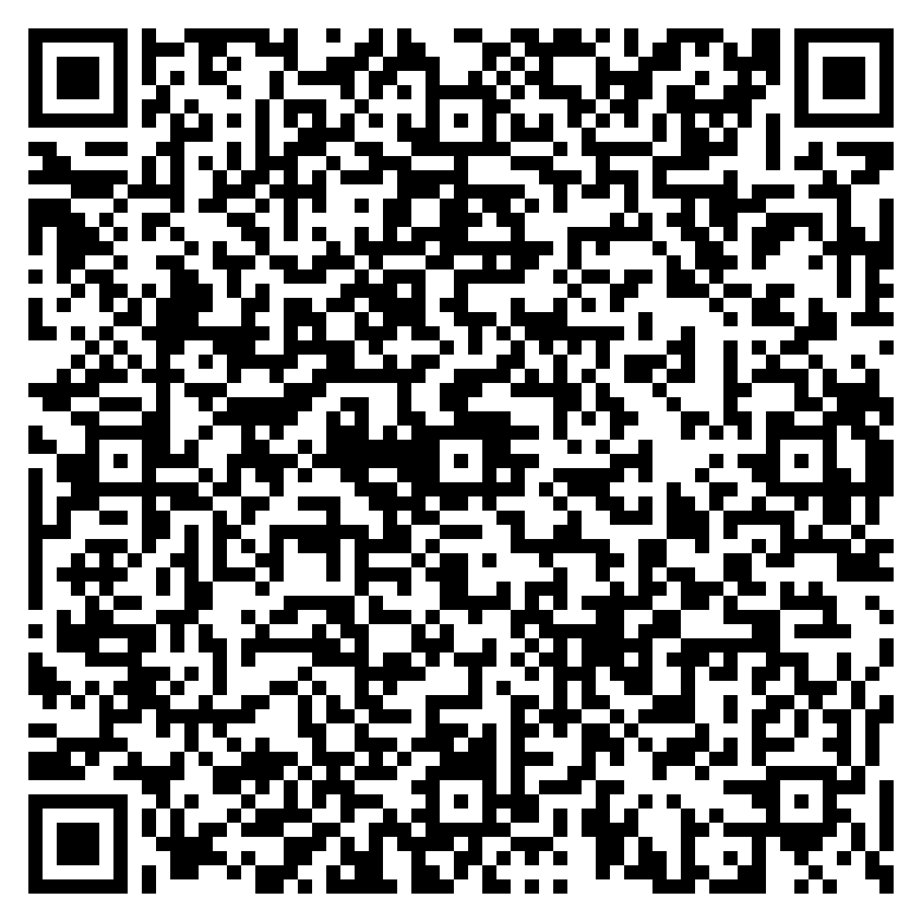 QR code 12111036700000