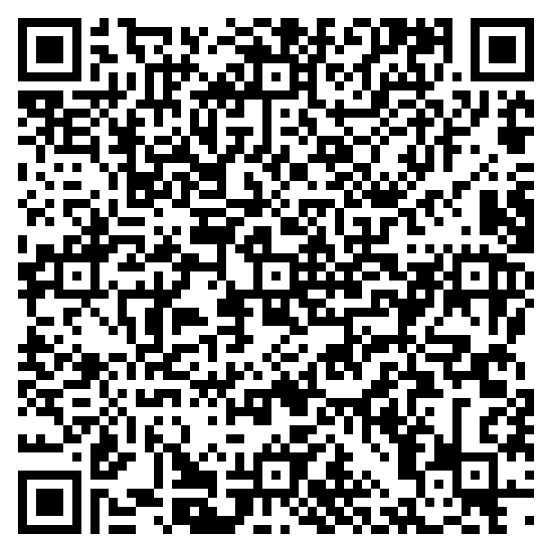 QR code 09023575300000