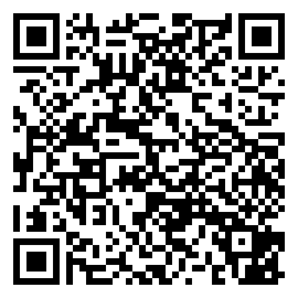 QR code 00000000000000