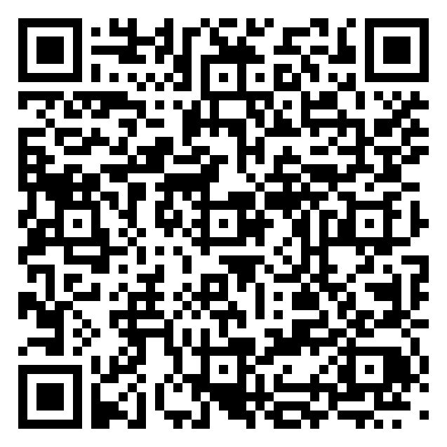 QR code 52113147000000