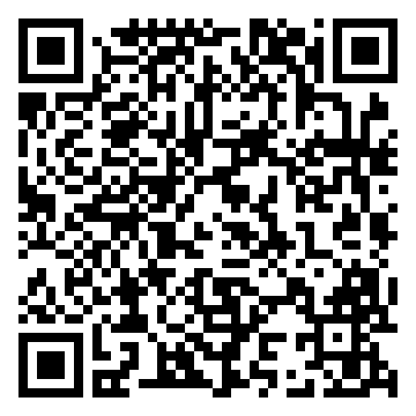 QR code 36403764000000