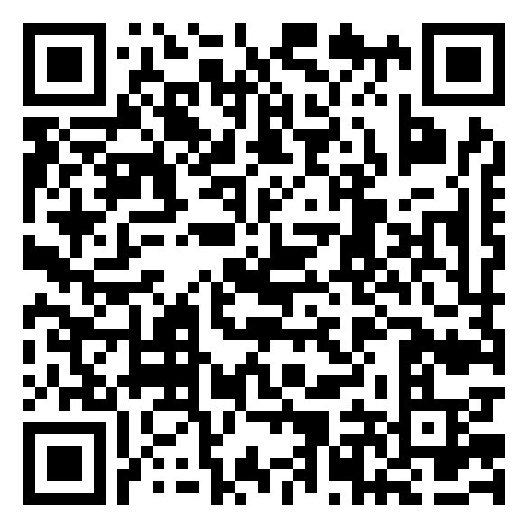 QR code 63980037800000