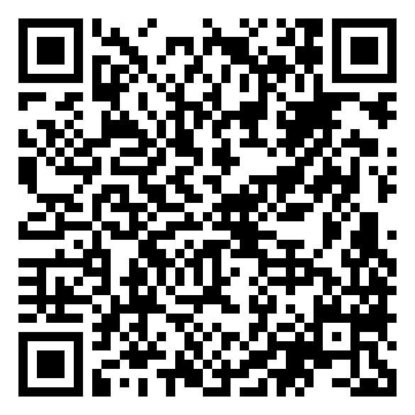 QR code 63053728700000