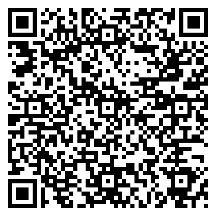 QR code 63082890300000
