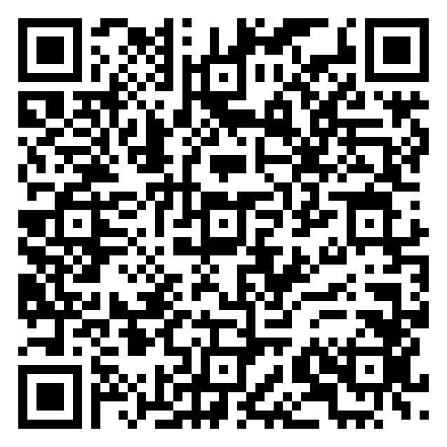 QR code 36824261400000