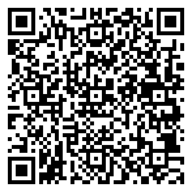 QR code 52989471700000