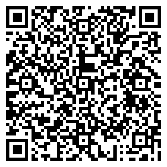 QR code 21027783900000