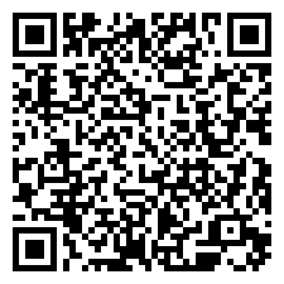 QR code 36057774600000