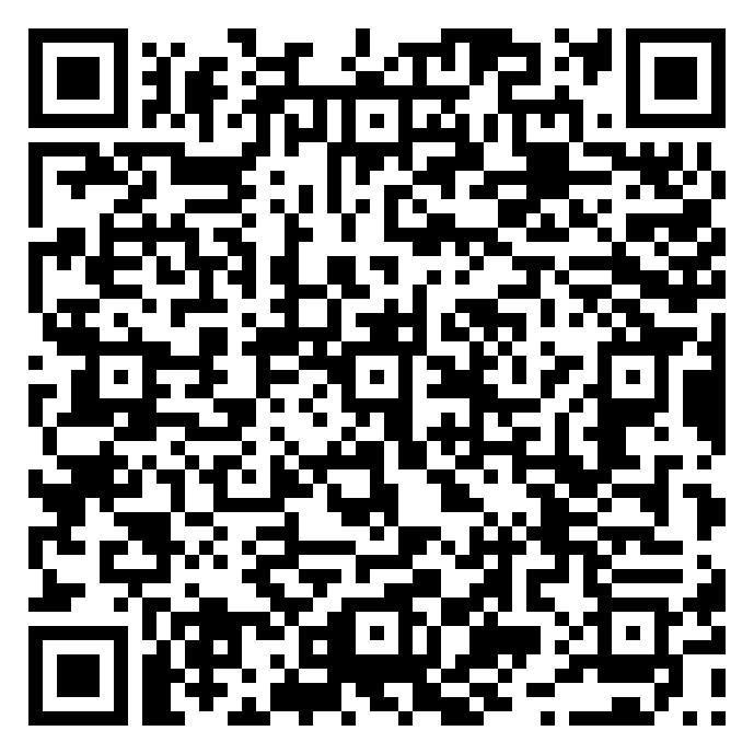 QR code 36407696900000