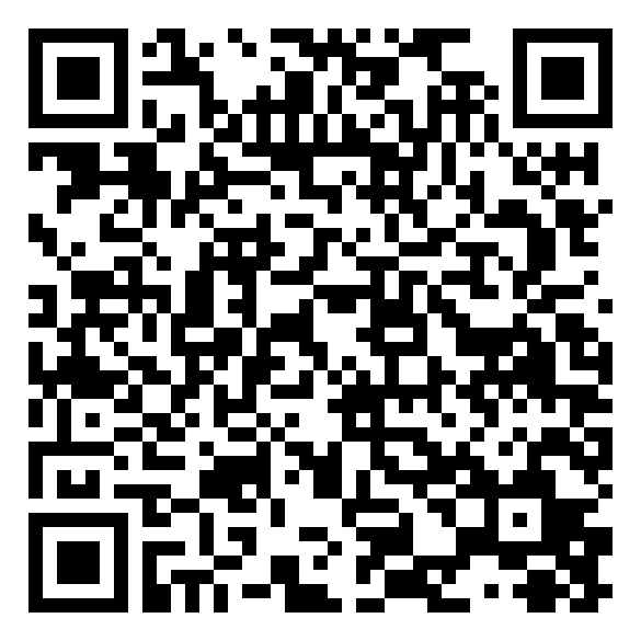 QR code 36678042500000