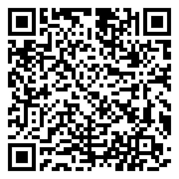 QR code 43047717200000
