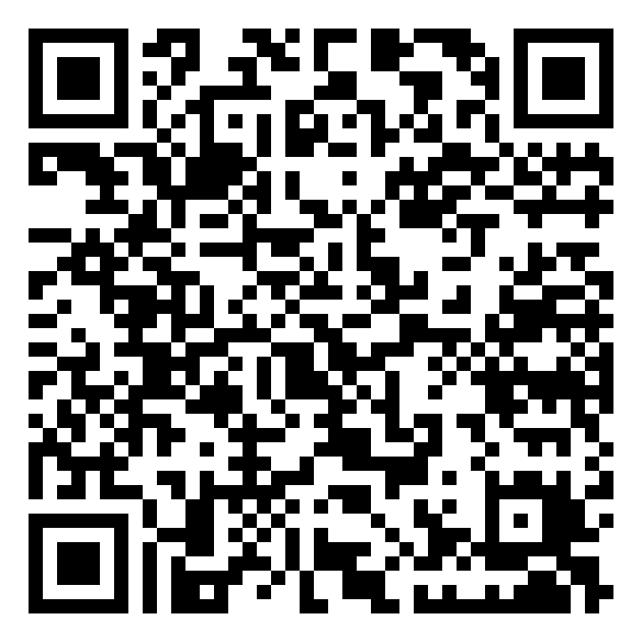 QR code 30107797500000