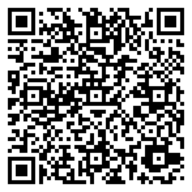 QR code 29108240000000