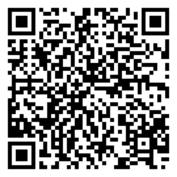 QR code 08004663000000