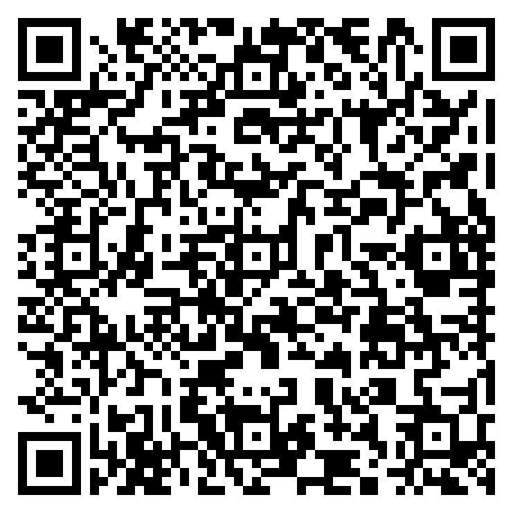 QR code 01242590200000