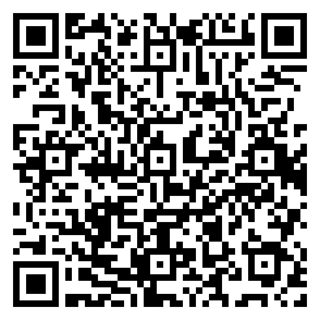 QR code 12128890600000