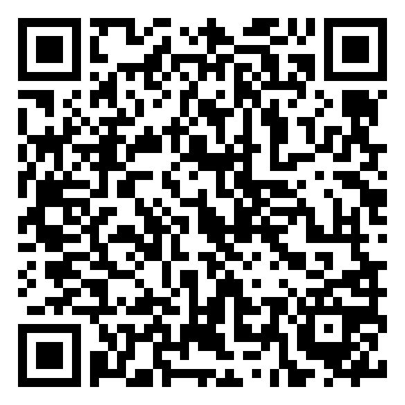 QR code 38168614300000