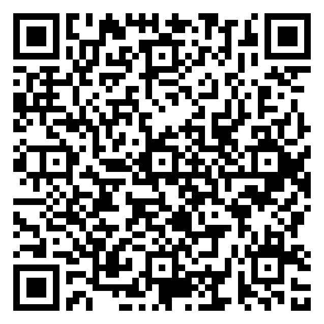 QR code 36348031000000