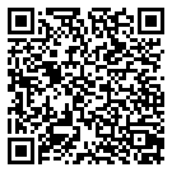 QR code 01118569500000