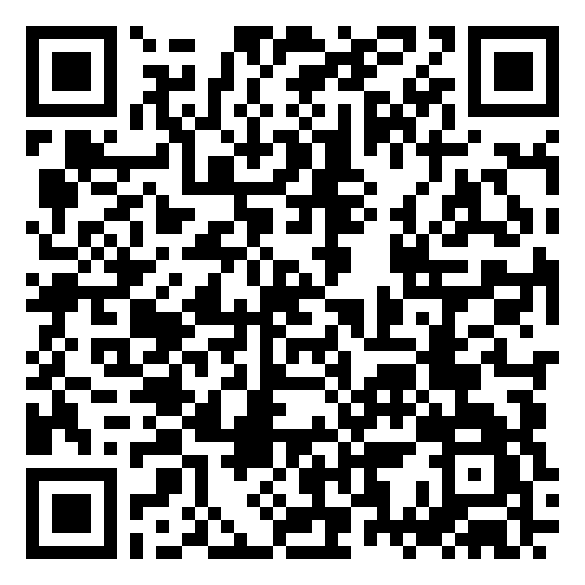 QR code 12061515400000