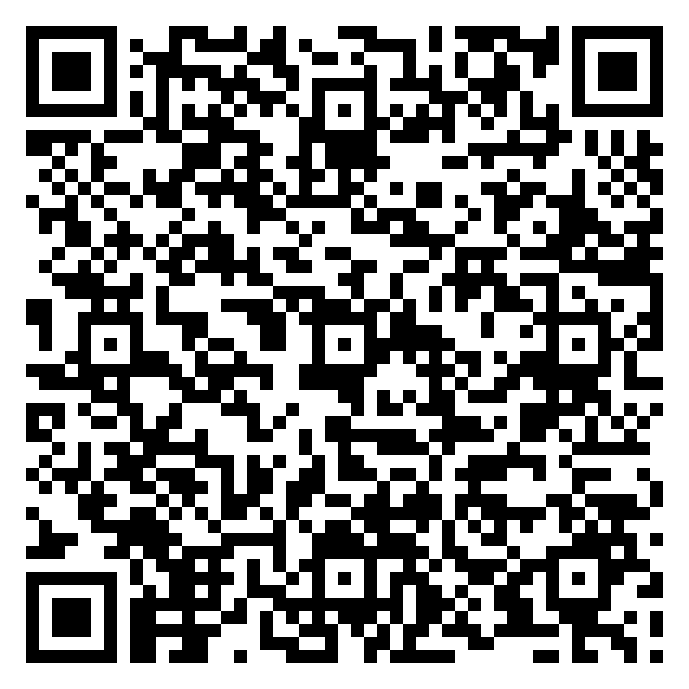 QR code 24141449100000