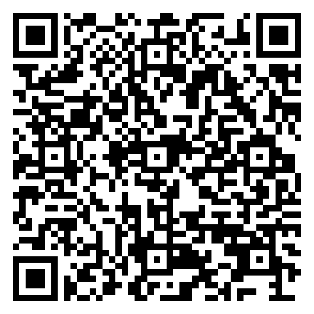 QR code 07029676000000